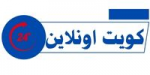 صاعقة تحول شهر العسل إلى كابوس في فلوريدا.. ماذا حدث؟ - بوابة الكويت