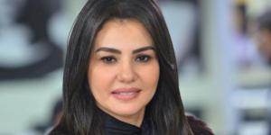 برنامج "لايت شو" يحتفى بنجاح دينا فؤاد فى مسلسل "جمال الحريم".. فيديو - ايجي سبورت