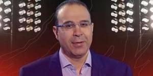 عصام الشوالي معلقاً على مباراة الأردن وعُمان - بوابة الكويت