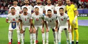 "تنشيط السياحة": خطة متكاملة للترويج للأردن حال تأهل النشامى لكأس العالم - بوابة الكويت