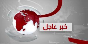 الولايات المتحدة تبحث مع باكستان دعم "سلام دائم بين إسرائيل وإيران" - بوابة الكويت