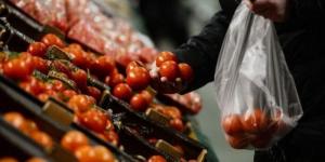 التضخم في مدن مصر يصل إلى 16.8% خلال مايو 2025 - بوابة الكويت