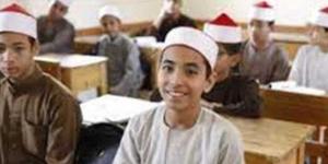 لينك نتيجة الشهادة الابتدائية الأزهرية 2025 الترم الثاني برقم الجلوس - بوابة الكويت