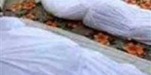 جهود مكثفة لكشف غموض مقتل زوجين داخل تلوانة - بوابة الكويت