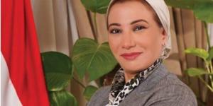 وزيرة البيئة تطلق دليل المشروعات الصغيرة والمتوسطة الخضراء للتقييم الذاتي للأداء البيئي - بوابة الكويت
