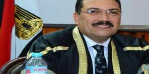 العدوى عميدا لزراعة كفرالشيخ - بوابة الكويت