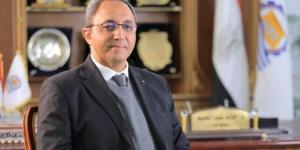 قنا ترفع درجة الاستعداد القصوى لاستقبال عيد الأضحى المبارك - بوابة الكويت