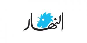بريطانيا تعد بتسليم 100 ألف مُسيرة لأوكرانيا بحلول العام المقبل - بوابة الكويت