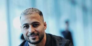 تريزيجيه وبن رمضان وبيكهام وسيحا والعريس يزينون بعثة الأهلي إلى أمريكا - بوابة الكويت