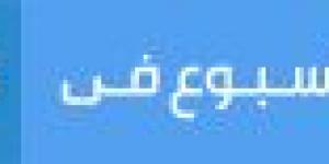من صميم سلطتنا الأوقاف ترد على ندب أئمة إلى مديريات أخرى الأسبوع - بوابة الكويت