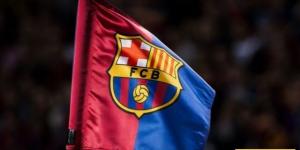 موقف برشلونة من احتمالية فرض اليويفا عقوبة عليه - بوابة الكويت