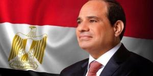 عاجل| الرئيس السيسي يصل إلى العاصمة الإماراتية أبو ظبي - بوابة الكويت