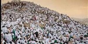 غرفة السياحة: شركات السياحة وفرت كافة سبل الراحة للحجاج والخدمات المتفق عليها - بوابة الكويت