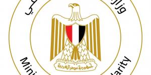 التضامن تعلن توزيع 20 ألف وجبة على الصائمين بالمحافظات..اليوم - بوابة الكويت
