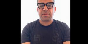 خالد الغندور: إهانة هاني شكري للأهلي وجماهيره لا تليق وأطالبه بالاعتذار كما فعل إمام عاشور.. وأنا لا أحب نشر الفضائح - بوابة الكويت