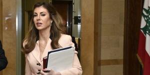 بين رحيل أورتاغوس وزيارة عراقجي... لبنان "ساحة" لتبادل الرسائل؟! - بوابة الكويت