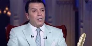 مصطفى كامل يتحدى الاعتراضات ويعلن تفاصيل انتخابات التجديد النصفي - بوابة الكويت