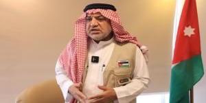 وزير الأوقاف: حالتان من الحجاج ما تزالان في المستشفى ووضعهما مستقر - بوابة الكويت