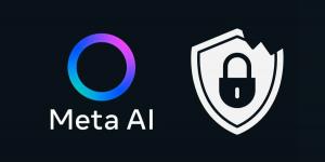 تحذير.. مساعد ميتا الذكي “Meta AI” قد ينشر محادثاتك دون علمك - بوابة الكويت