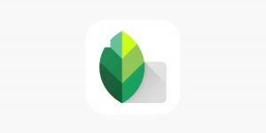 جوجل تطلق تحديثًا كبيرًا لتطبيق تحرير الصور Snapseed لهواتف آيفون - بوابة الكويت