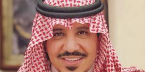 الرشيد يُحمّل اللجنة التنفيذية مسؤولية انحدار النصر.. ويطالب الرميان بالتدخل - بوابة الكويت
