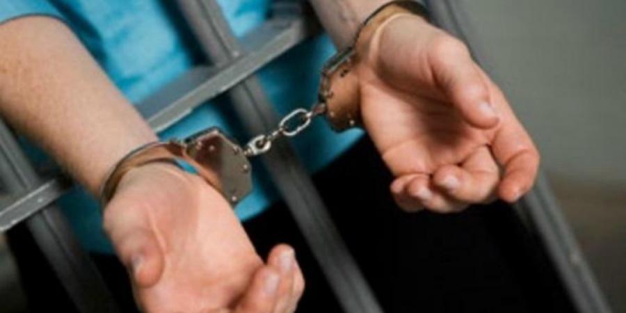 المشدد 9 سنوات وغرامة 150 الف جنية لتاجرى مخدرات وبراءة آخرين - ايجي سبورت