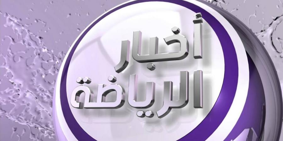 بتمريرة باتشوكا.. ناصر يدخل تاريخ المونديال - بوابة الكويت