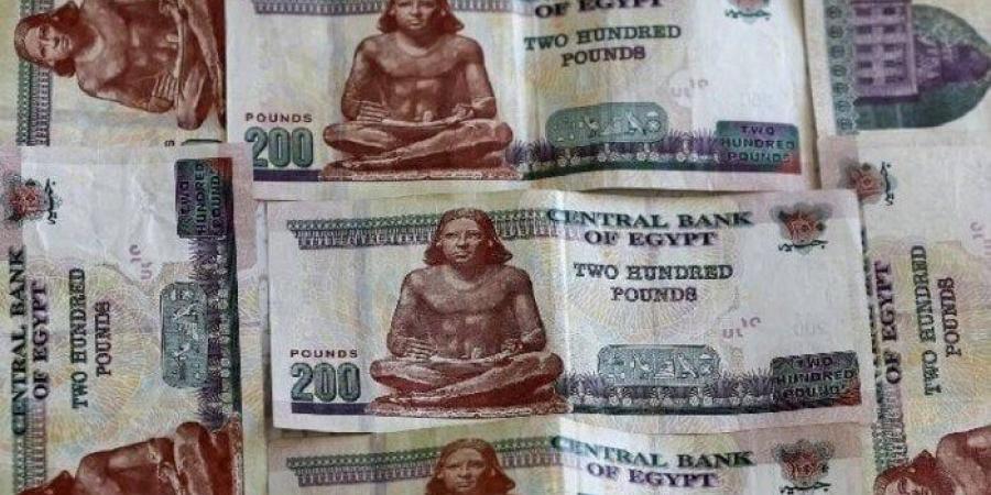 شهادات بنك مصر.. أعلى عائد على شهادات الادخار بسعر فائدة يصل لـ 27% (تفاصيل) - بوابة الكويت