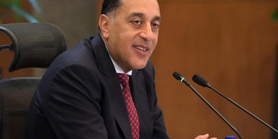 رئيس الوزراء يشهد حفل إطلاق خدمات الجيل الخامس للهاتف المحمول - بوابة الكويت