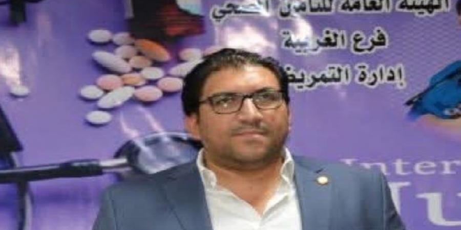 فى جراحة دقيقة.. استئصال ورم بالقولون لمريض سبعينى بمجمع التأمين الصحي بطنطا - بوابة الكويت