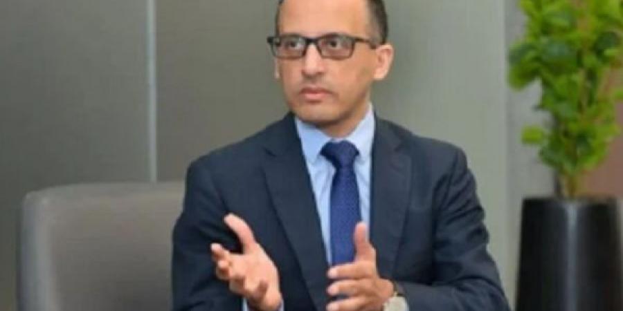 الحكومة: الدولة تحتاج إلى مليون طن من اللحوم سنويًا - بوابة الكويت