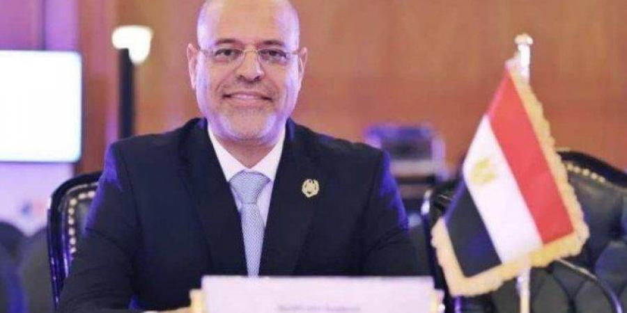 مصر والسعودية تبحثان تفعيل التعاون في المجالات ذات الاهتمام المشترك - بوابة الكويت