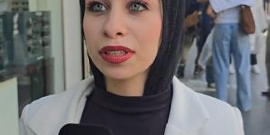 بالفيديو .. "سرايا" ترصد الحركة الشرائية للأردنيين قبيل عيد الأضحى - بوابة الكويت
