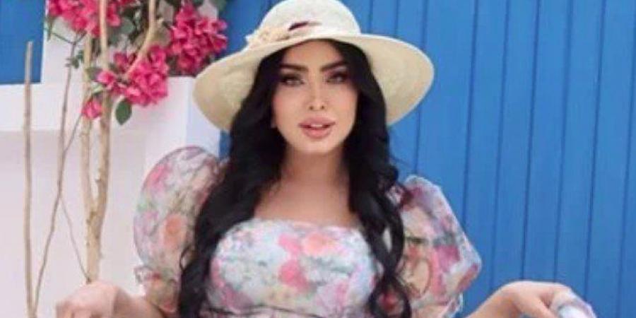 مروى اللبنانية تحتفل بالعيد وتطلق أغنية «أهلاً بالعيد» - بوابة الكويت