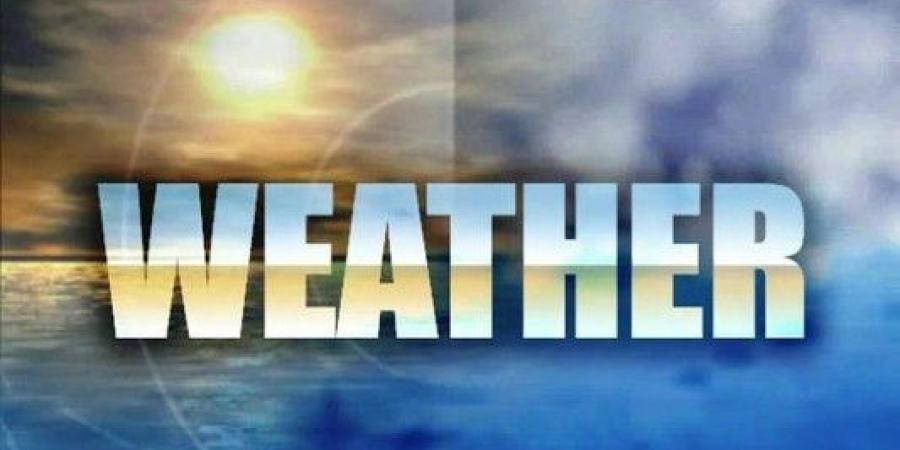 الطقس غدا قليل الغيوم مع ارتفاع إضافي بدرجات الحرارة - بوابة الكويت