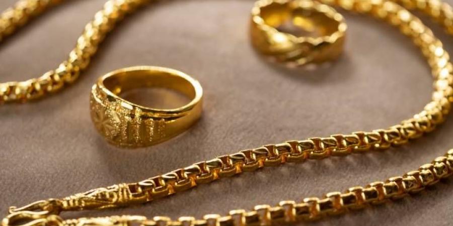 رؤيا الإخباري | ارتفاع بأسعار الذهب والليرات الرشادي والإنجليزي في الأردن بالتسعيرة الثانية-القناص الاخباري - بوابة الكويت