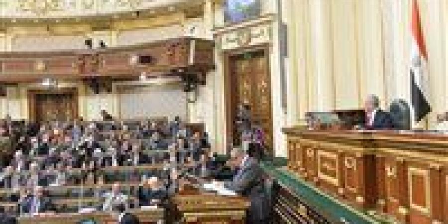 وفقا للإجراءات الجنائية.. هل يتصرف المحكوم عليه غيابيا في أمواله ويديرها؟ - بوابة الكويت