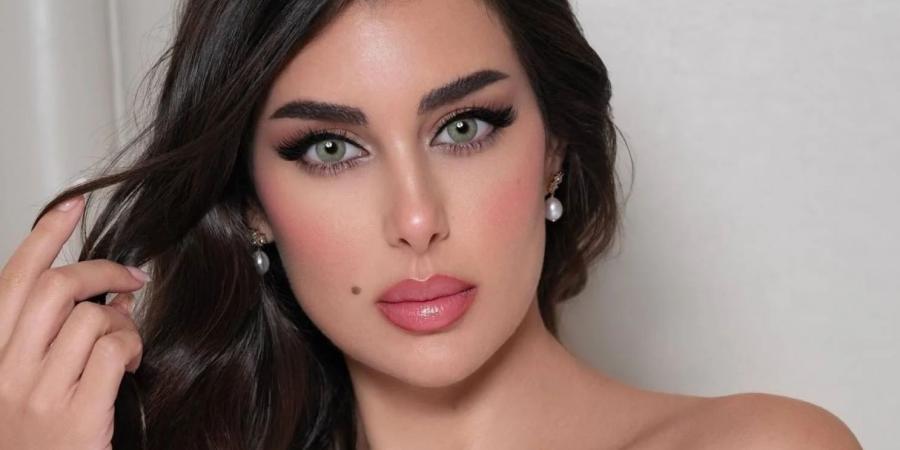 ياسمين صبري تكشف عن أصعب مهنة تمارسها المرأة (فيديو) - بوابة الكويت