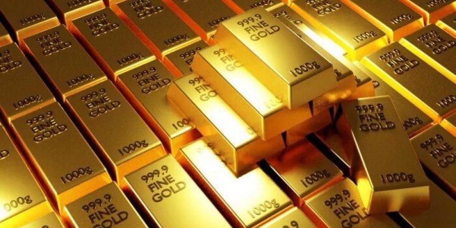 الذهب يرتفع مع ضعف البيانات الأمريكية التي عززت رهانات خفض أسعار الفائدة - بوابة الكويت