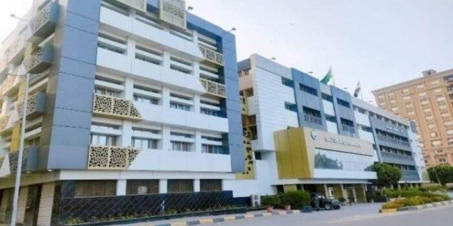 الرياضة بالقليوبية ترفع درجة الاستعداد القصوى لاستقبال المصلين لاداء صلاة عيد الأضحى بمراكز الشباب - بوابة الكويت