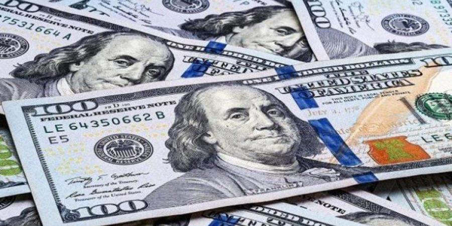 الليرة وسوق الصرف.. سعر الدولار في سوريا اليوم الأربعاء 04 يونيو 2025 - بوابة الكويت