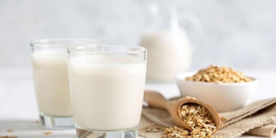 في يوم الحليب العالمي تعرف على أنواعه المختلفة حول العالم - بوابة الكويت