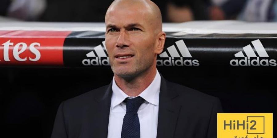 الأسماء المرشحة لتدريب النصر بدلًا من بيولي - بوابة الكويت