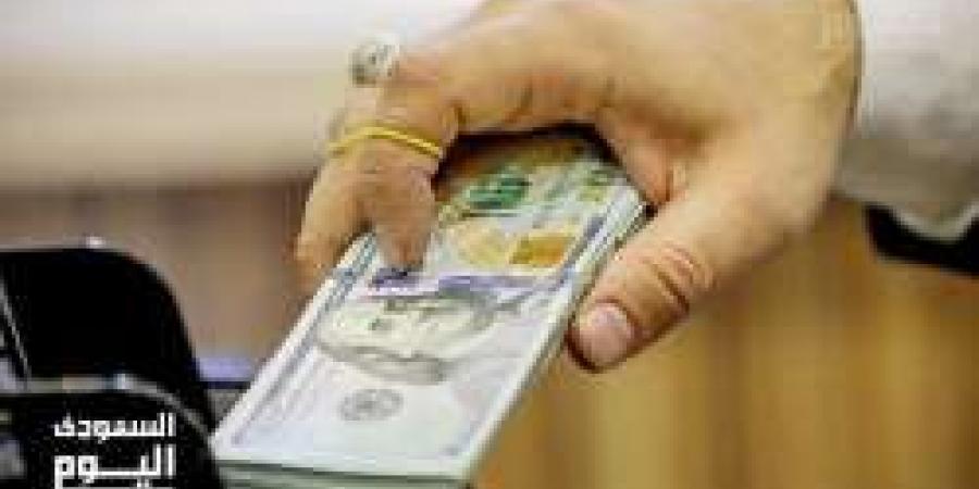 سعر الدولار اليوم في العراق الخميس 5 يونيو 2025م قبل بداية التعاملات - بوابة الكويت