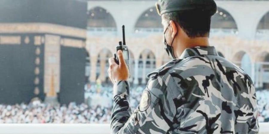 غرامة تصل إلى 100 ألف ريال لمن يؤوي حاملي تأشيرات الزيارة - بوابة الكويت