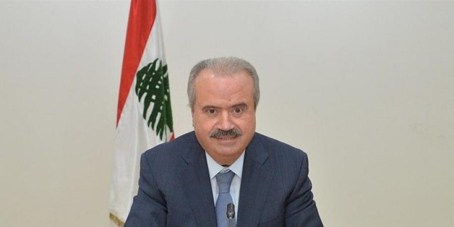 وزير المال اصدر ثلاثة قرارات بتمديد مهل حول تصاريح تتعلق بتسديد الضريبة - بوابة الكويت