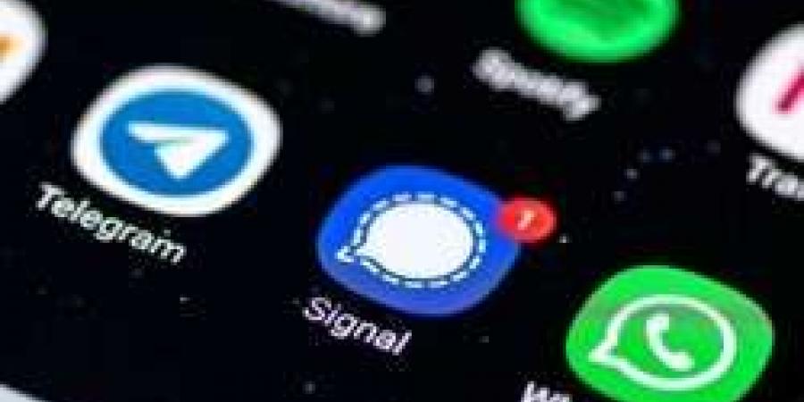 05 يونية 2025 | 10:17 صباحاً
نصائح لحماية خصوصيتك في تطبيقات المراسلة WhatsApp وTelegram من خبير الأمن السيبراني مجلاد بن مشاري - بوابة الكويت