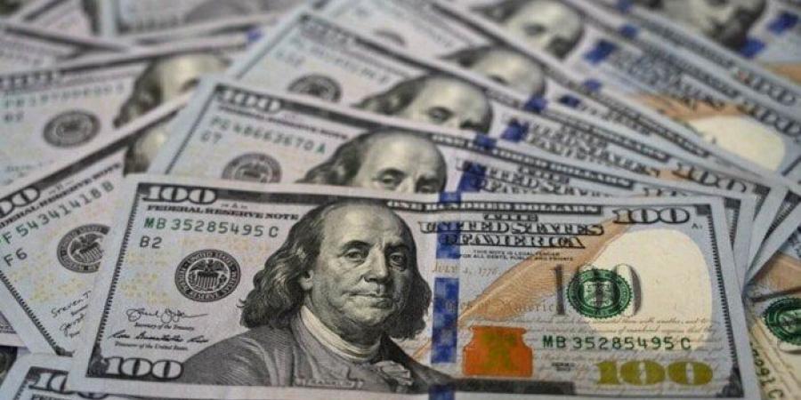 سعر الدولار مقابل الجنيه اليوم الخميس 5 يونيو 2025 - بوابة الكويت