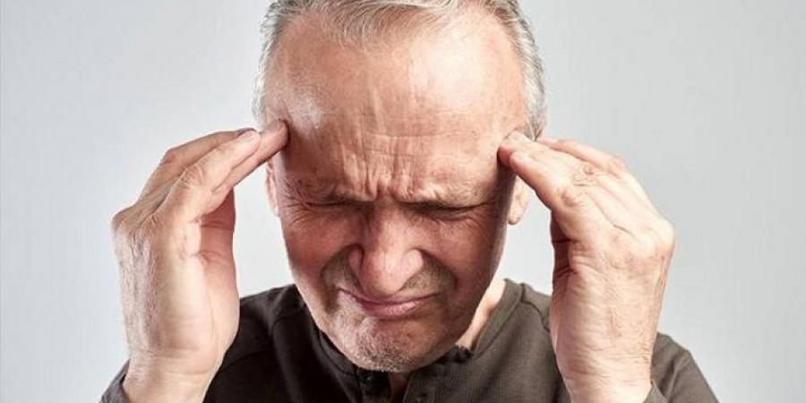 دراسة تكشف .. تأثيرات ألزهايمر تمتد إلى أجهزة الجسم المختلفة - بوابة الكويت