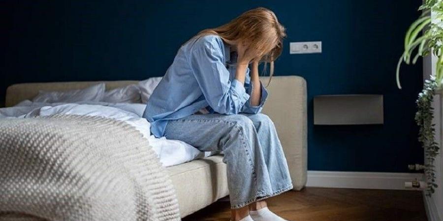 نصائح للتعامل مع إرهاق الدماغ - بوابة الكويت